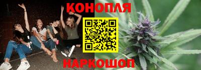 мет Бийск