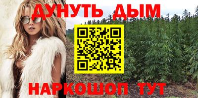 мет Бийск